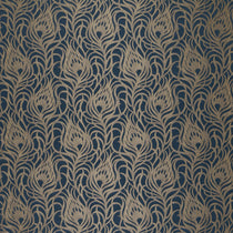 Ferris Twilight Fabric by the Metre